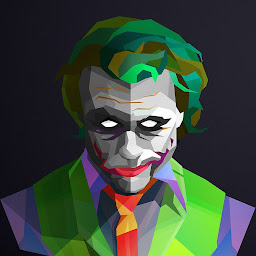 Raymond Nouata profile image