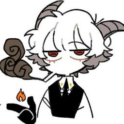 sheep  profile image