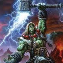 Lorenzo Forzi profile image