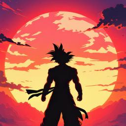 Robert Mathieu profile image