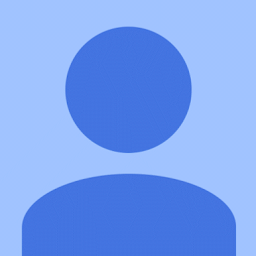 Kinnary Patankar profile image