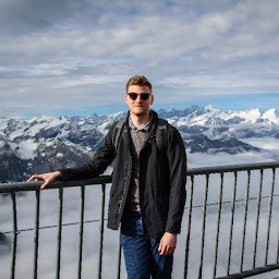 Brad's Portfolio | Boot.dev