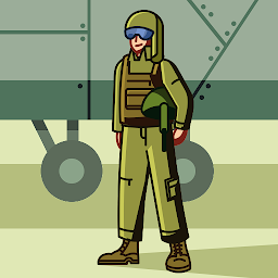 Arvin  profile image