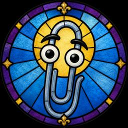 Chris McGee profile image