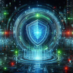 Jonathan Patoine profile image