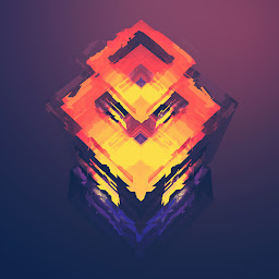 Martin Kammen profile image