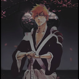 Sharan Gk profile image