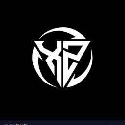 Saverio Forzi profile image