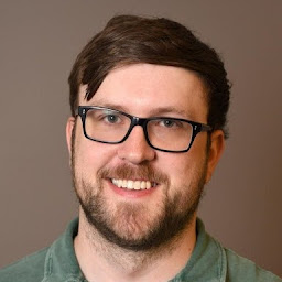 John Flynn profile image