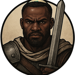 S's Portfolio | Boot.dev