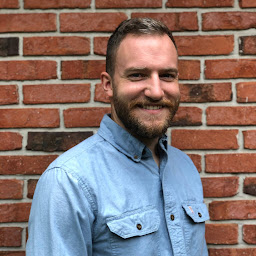 Wilson's Portfolio | Boot.dev