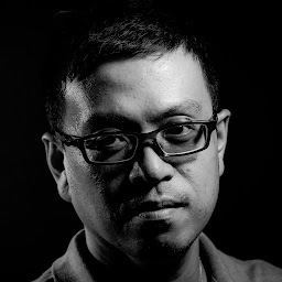 Paul's Portfolio | Boot.dev