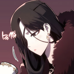 Aaron  profile image