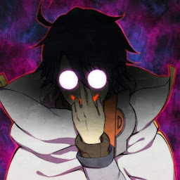 Mohamed Asraf profile image
