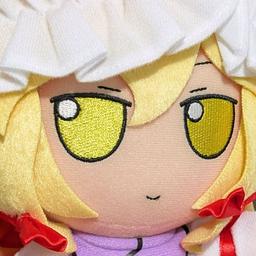 Yaohui Wang profile image