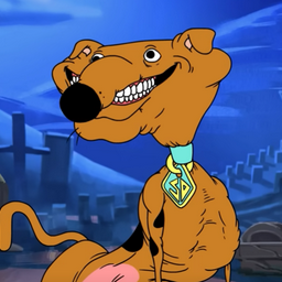 Tom Tom profile image