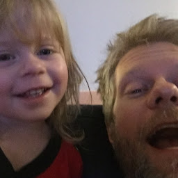 Jason Harrington profile image