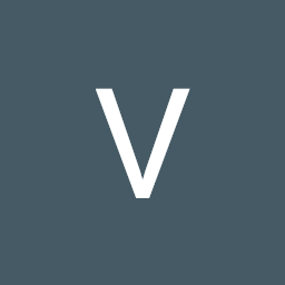 Victor Garnier profile image