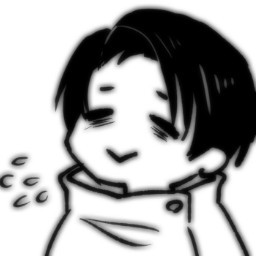 lssic 7 profile image