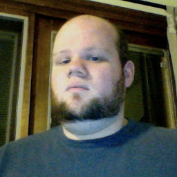 Aaron Westcott profile image