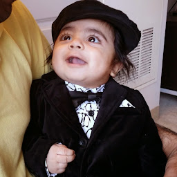 Sreesh Vattikonda profile image