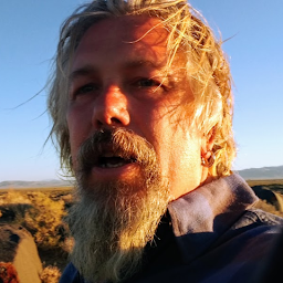 Christof  profile image