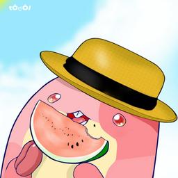 Eko V profile image