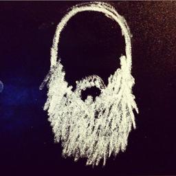 Josh Kuykendall profile image