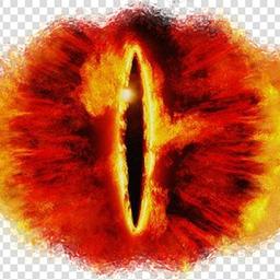 mansur eh profile image