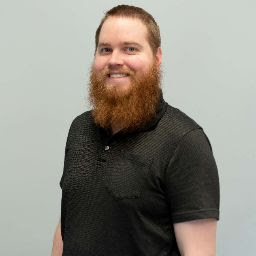 Daniel Harkess profile image