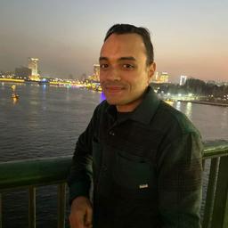 Ammar Taha profile image