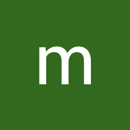 michelle  profile image