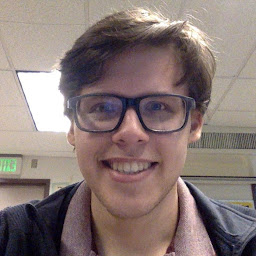 Nick's Portfolio | Boot.dev