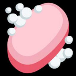 Niel Barasona profile image