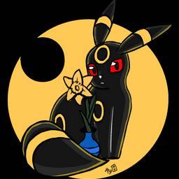 Justine V profile image