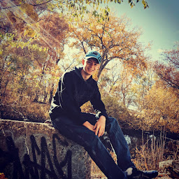 Bailey Price profile image