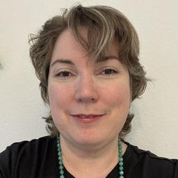 Mindy  profile image