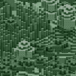 João Vítor Nobre Moreira profile image