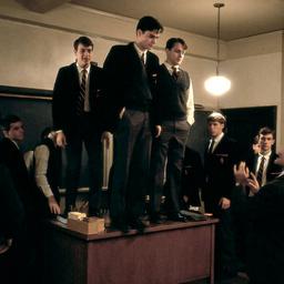 Sérgio Pinto profile image