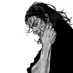 Sudhanshu Singh profile image