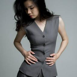 aknur orazbai profile image