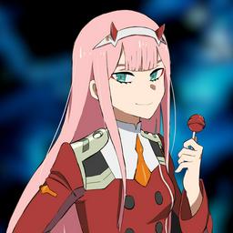 Blu VR profile image