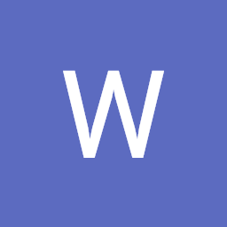 William Carrington profile image