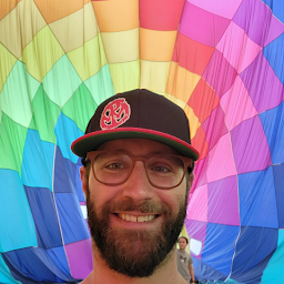 Michael's Portfolio | Boot.dev