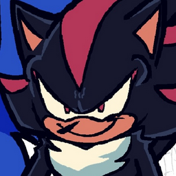 Erin K profile image