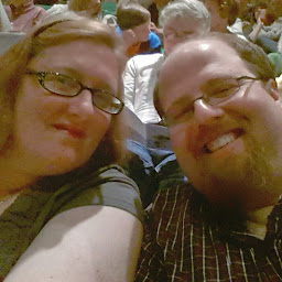 Jason Whisnant profile image