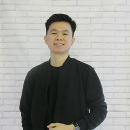 Willy Hardian profile image