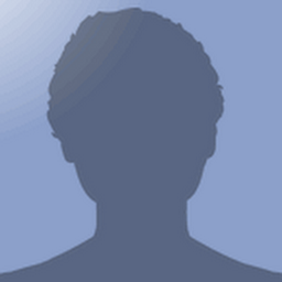 Tejas Bollu profile image