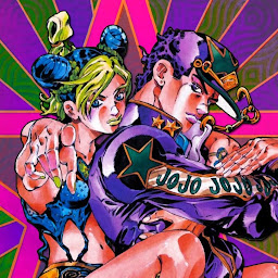 Joaquin Charpentier profile image