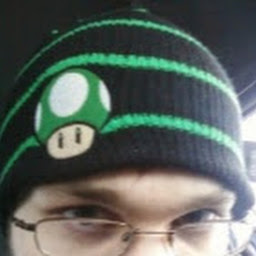 Memo_The_Rat  profile image